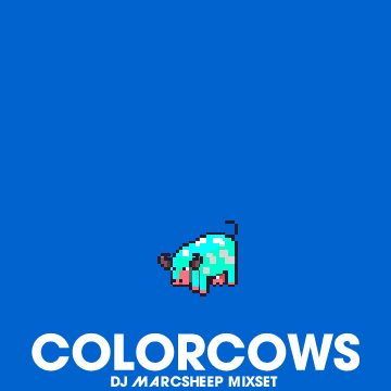 460>_1127654